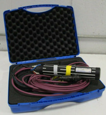 RTW MCBM  X-RAY Tube 50-0 6B