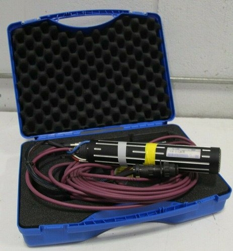 Rtw mcbm ray tube 0 - , x-ray