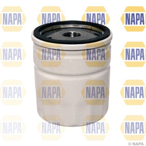 Oil filter for vauxhall astra - oil,