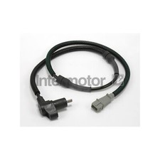 For Citroen Synergie 2.0 HDi