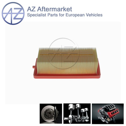 Fits nissan micra 2016 2024 - micra, 2016-2024