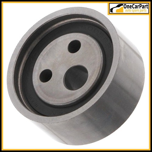Timing belt tensioner idler - tensioner,