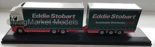 Oxford diecast scania r440 - oxford,