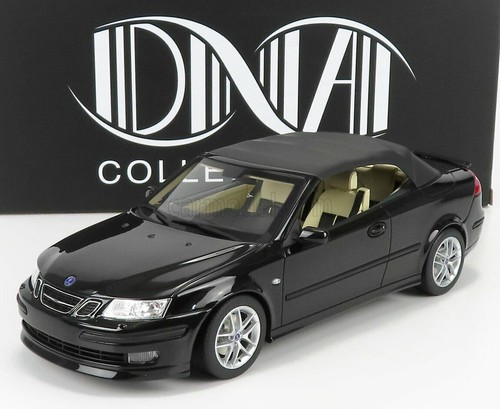2005 saab aero - saab, convertible