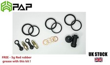 Honda 2004 ST1300 Pan European