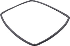 GENUINE ZANUSSI ELECTROLUX AEG