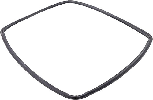 Genuine zanussi electrolux aeg - zanussi,