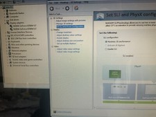 Fully refurbished dell xps - fully,
