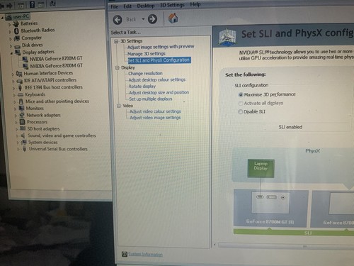 Fully refurbished dell xps - refurbished,
