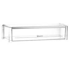 Neff Fridge & Freezer K4316