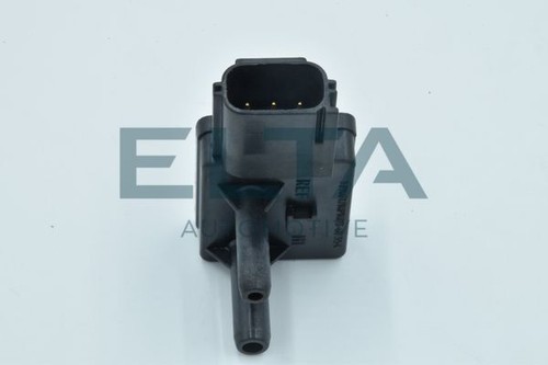Elta exhaust pressure sensor - elta,