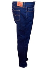 Levi's Women's 711 Skinny