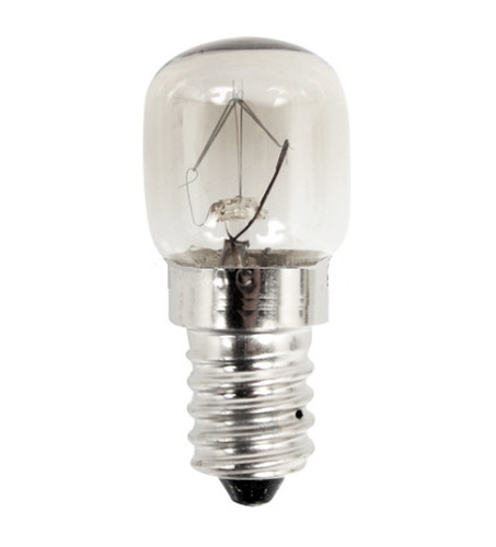 Logik lbfanx16 high - logik, temp