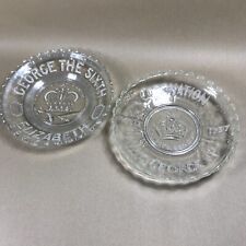 King George VI Coronation