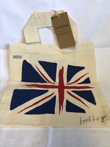 Marks and spencer useable - marks,