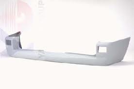 Fits volkswagen transporter - volkswagen, t4