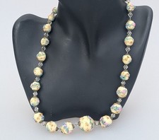 Vintage Mid 20th Century