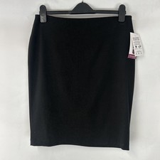 Trutex Pencil Skirt School