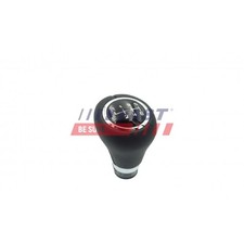 Gear Shift Knob For Mercedes-Benz A-Class C T-Model E G A2042671410