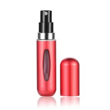 Refillable Perfume Atomiser 5
