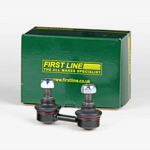Anti roll bar links - roll,