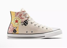 MEN'S CONVERSE x Topo Chico