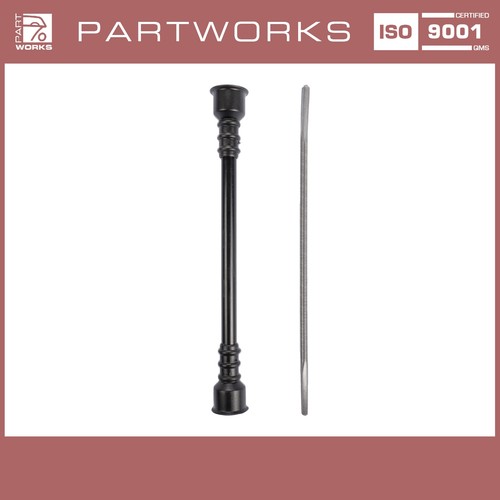 Shaft seat adjustment for - adjustment,