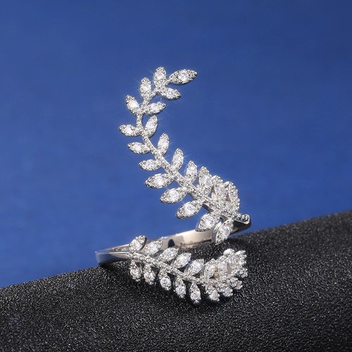 1pc huitan leaf open - leaf,