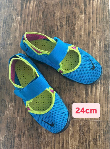 Nike wmns air rift - nike,