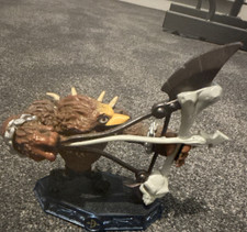Activision Skylanders Wolfgang