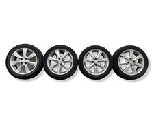 Honda insight 2009 2014 set - honda,