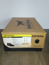 Red Wing Irish Setter 3872
