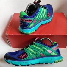 Salomon XR Mission womens