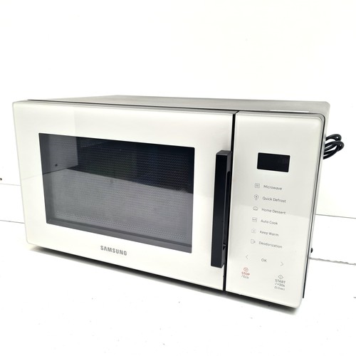 Samsung 23l 800w - 23l,