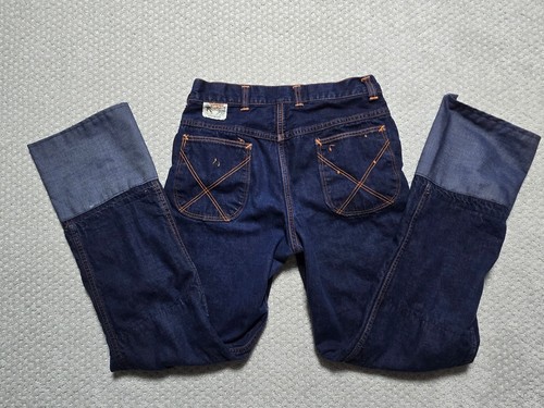 1950s vintage tuffies - tuffies, of