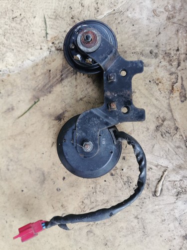 Kawasaki 454 ltd en450 horn - ltd,