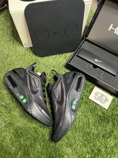 Size 8 - Nike Adapt Auto Max