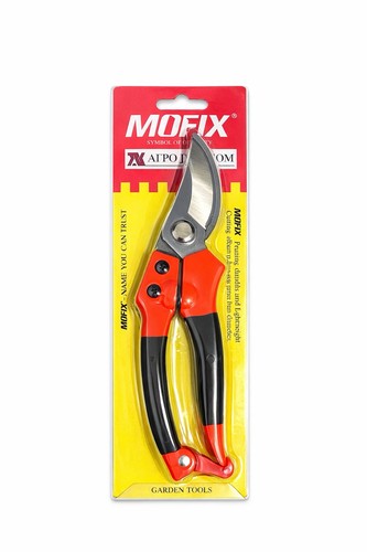 Garden secateurs pruning - garden,
