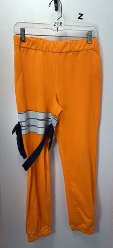 Naruto shippuden costume - shippuden,