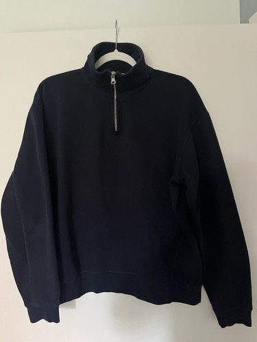 Men zara quarter - men’s,