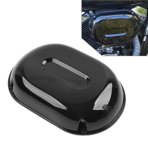 Air filter cleaner cover - air,