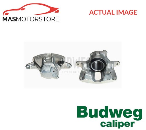 Brake caliper braking - caliper, budweg