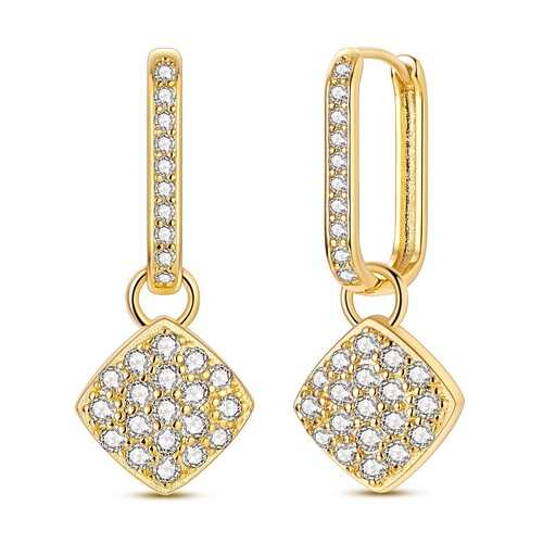 Mula women 925 sterling - mula,