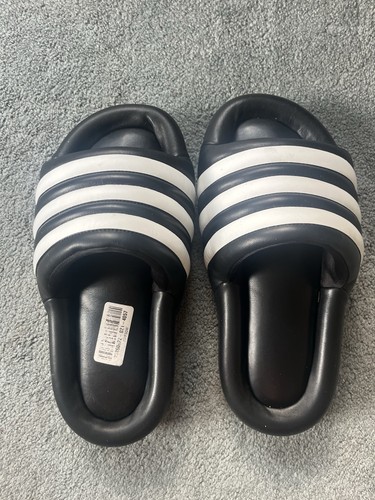 Adidas adilette slides men - adilette,