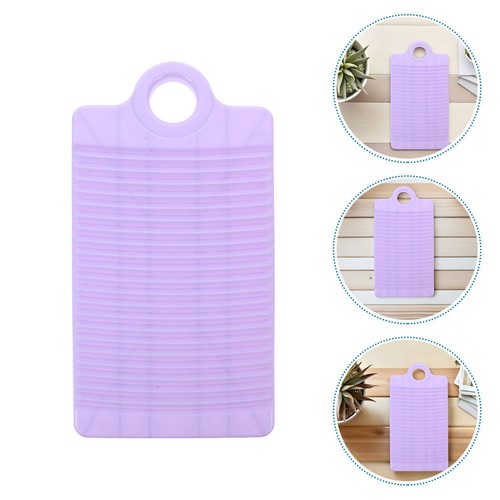 Lightweight portable plastic - lightweight,