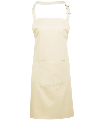 Premier pr154 bib - premier,