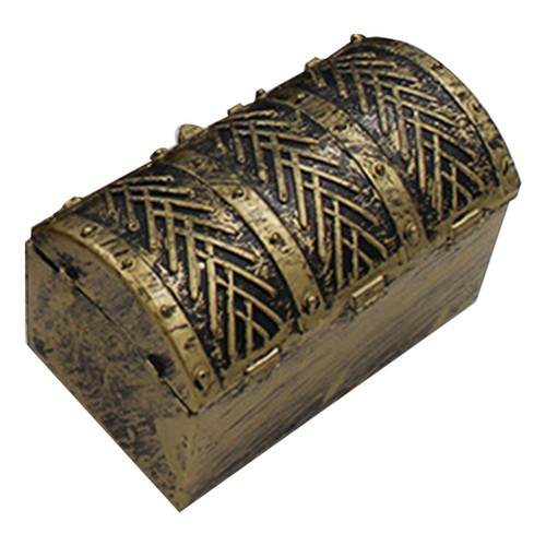 Pirate storage box for - pirate, kids