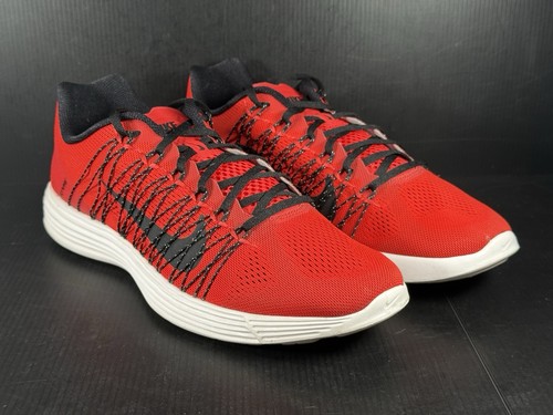 Nike lunaracer mens size - mens,