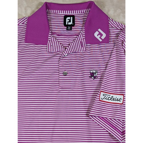 Footjoy titleist mens - footjoy,