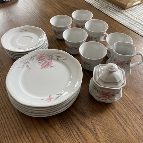 Mitterteich bavaria cups - bavaria,